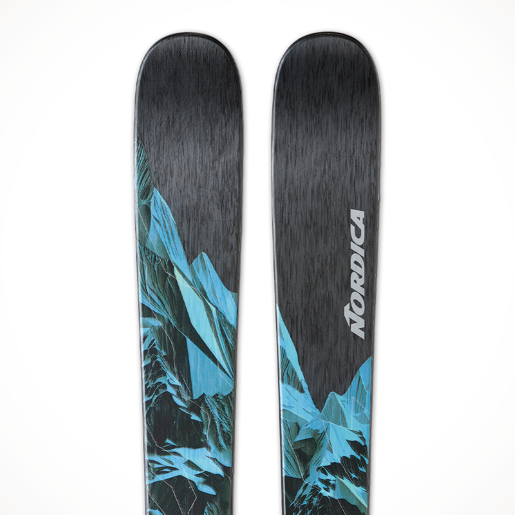 Product image: Nordica Mens Enforcer89Tips.