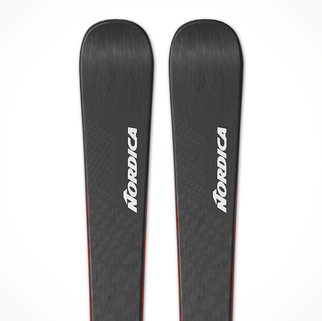 Product image: Nordica Mens Steadfast80CA Tips.