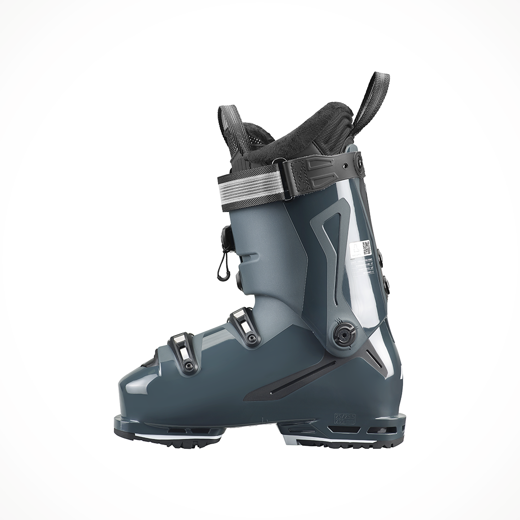 Speedmachine 3 105 W BOA DD — Women's (2026)