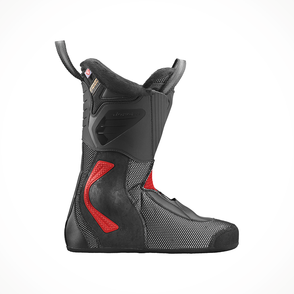 Speedmachine 3 105 W BOA DD — Women's (2026)