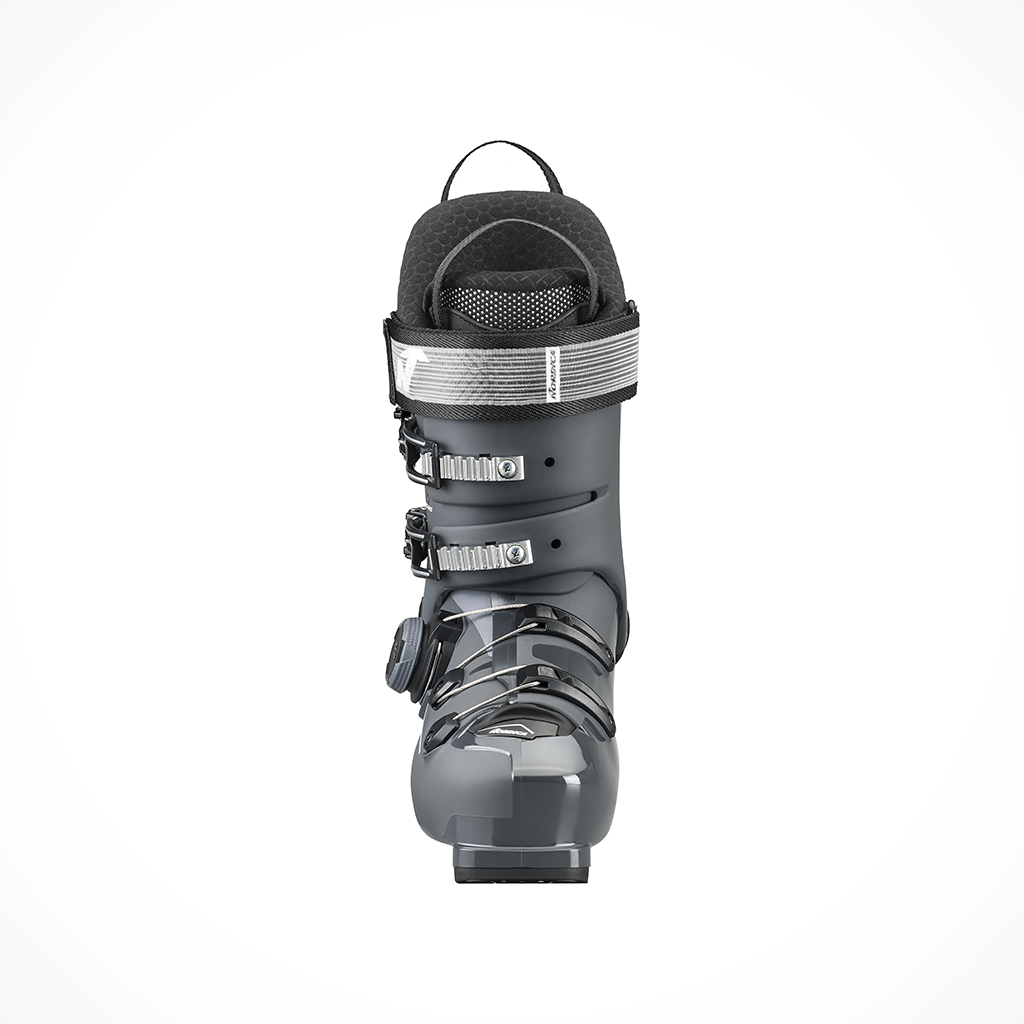 Speedmachine 3 100 BOA — Men's (2026)