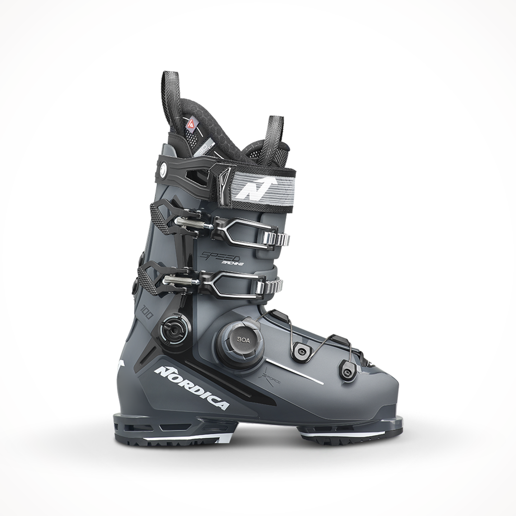 Speedmachine 3 100 BOA — Men's (2026)