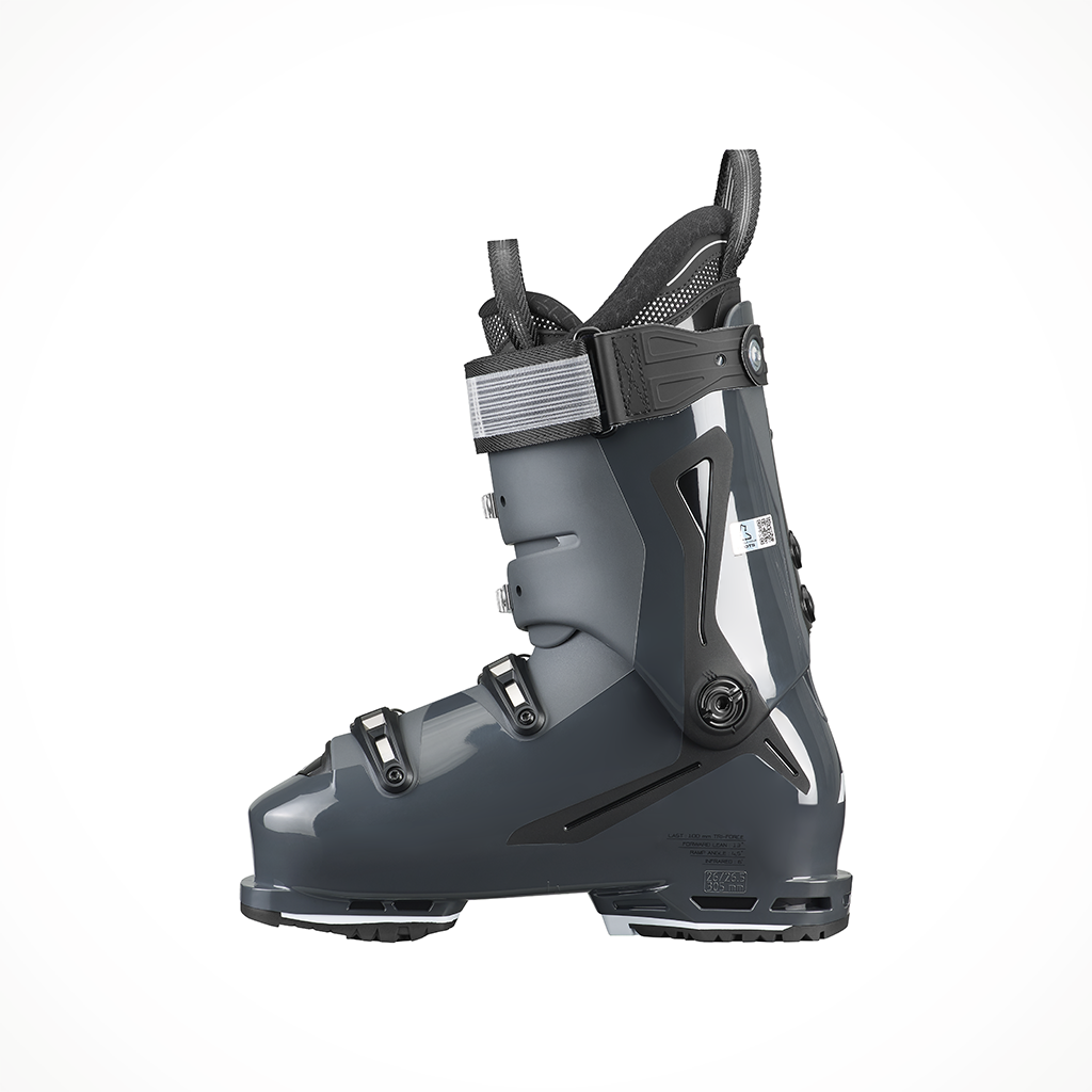 Speedmachine 3 100 BOA — Men's (2026)