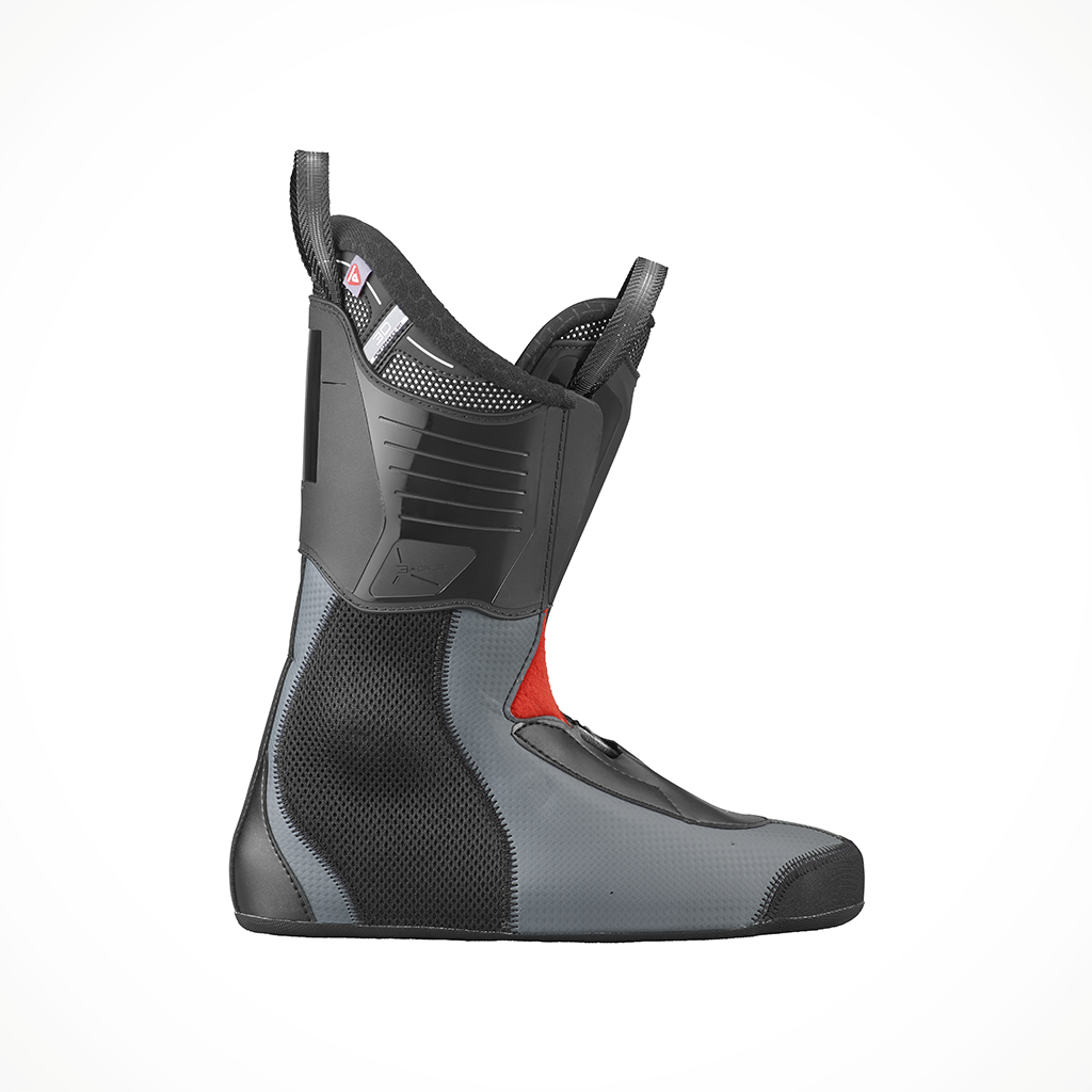 Speedmachine 3 100 BOA — Men's (2026)