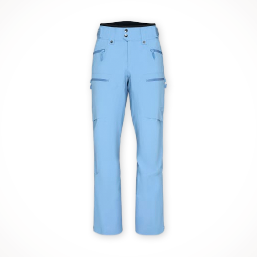 Lofoten Gore-Tex Thermo60 Pants — Women's