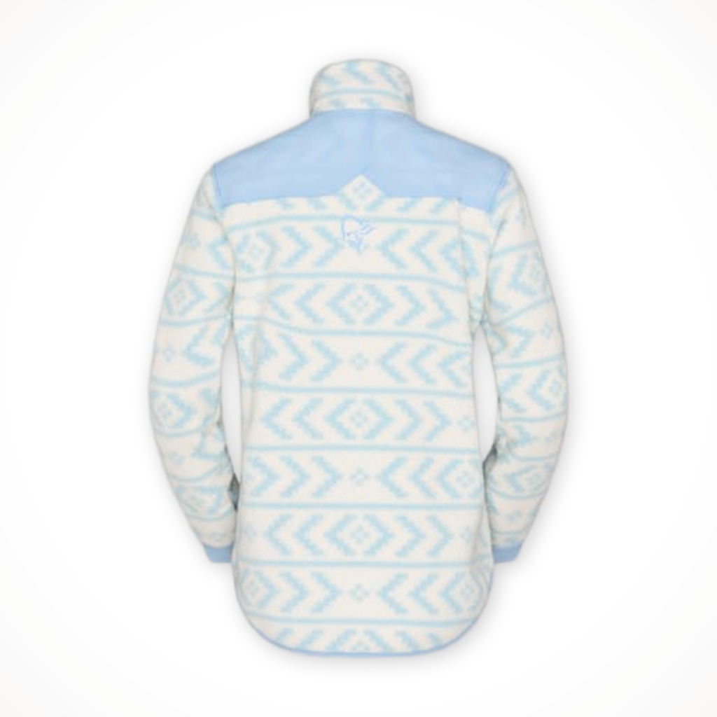 Tamok Warm3 Jacket — Women's