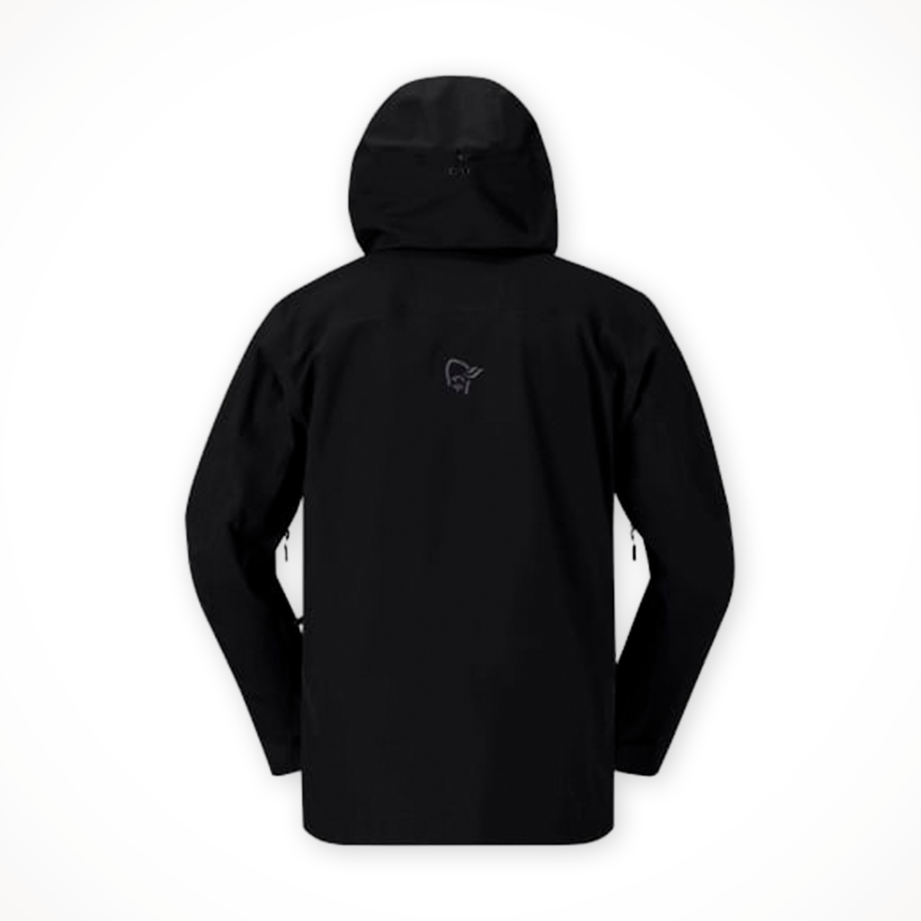 Lofoten Gore-Tex Jacket — Men's