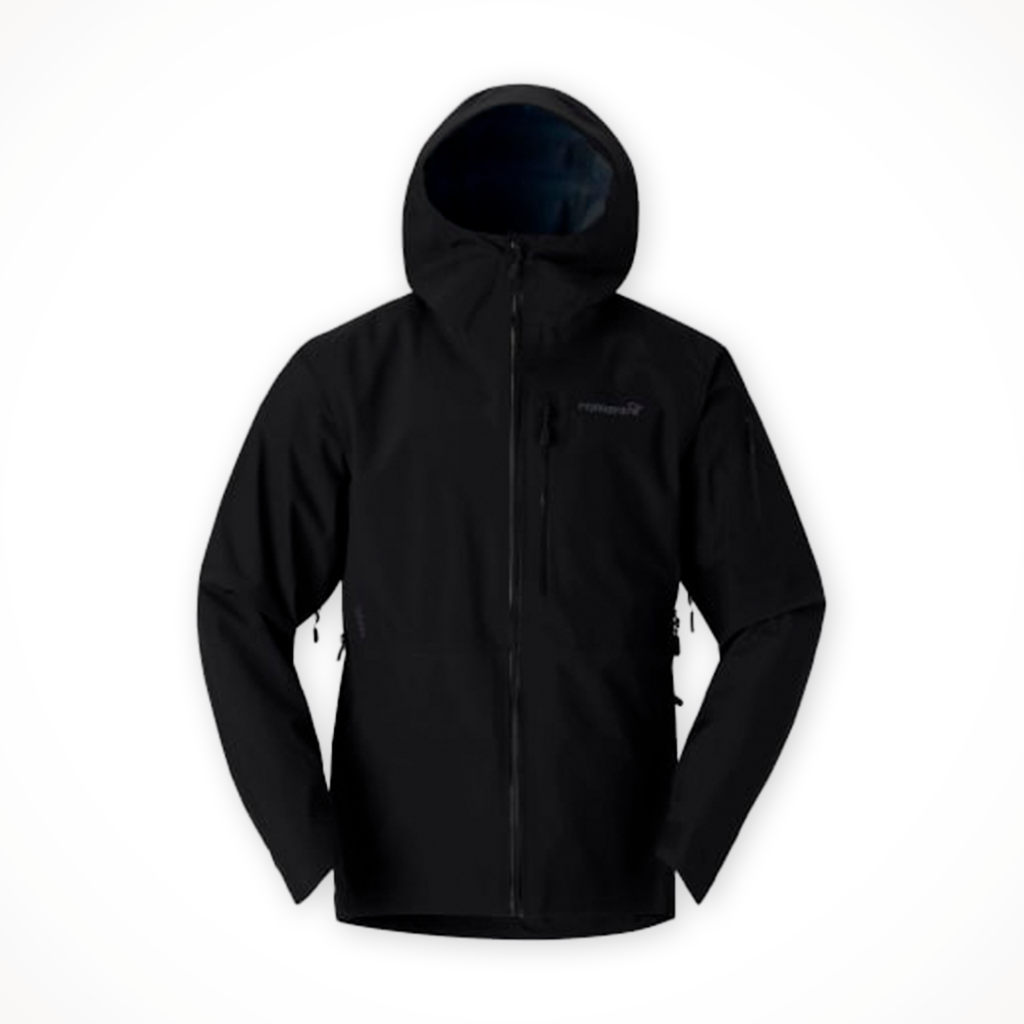 Lofoten Gore-Tex Jacket — Men's