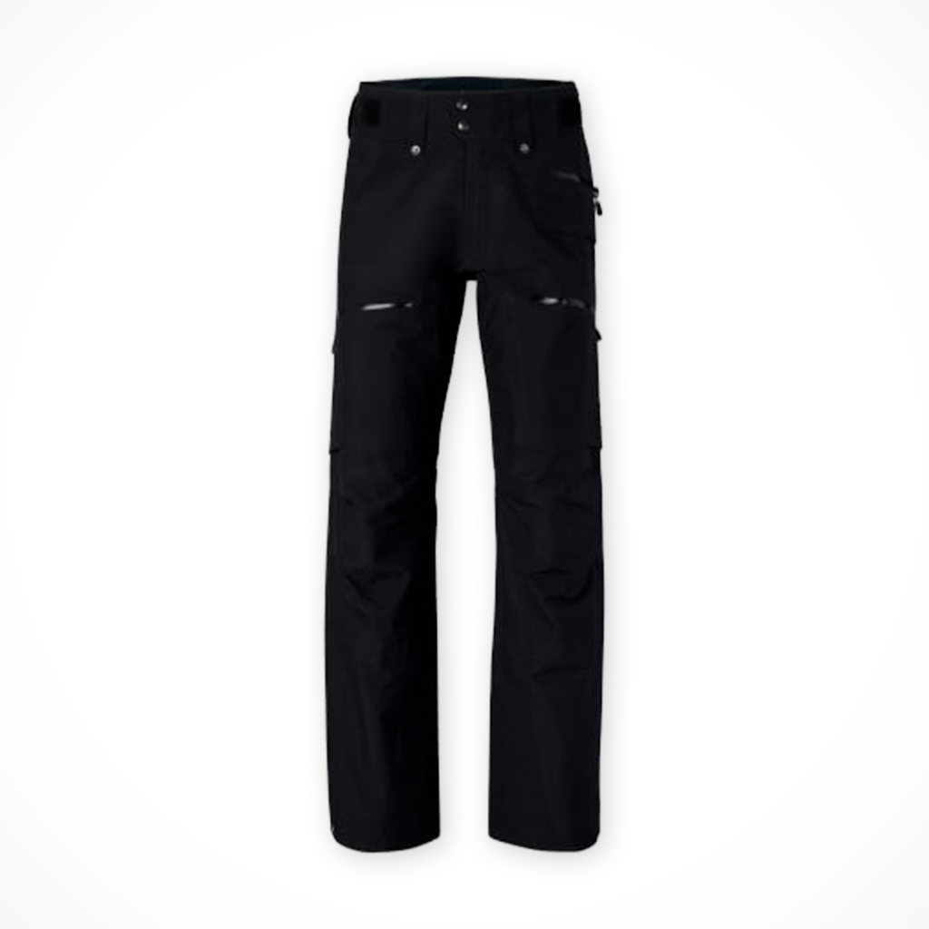 Lofoten Gore-Tex Pants — Men's