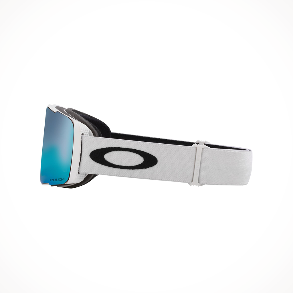 Line Miner PRO L (A)