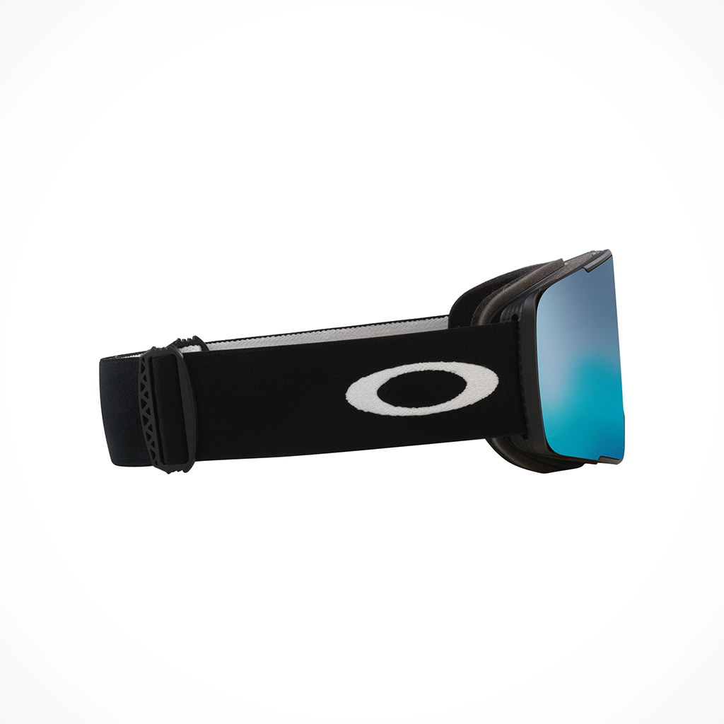 Line Miner PRO L (A)