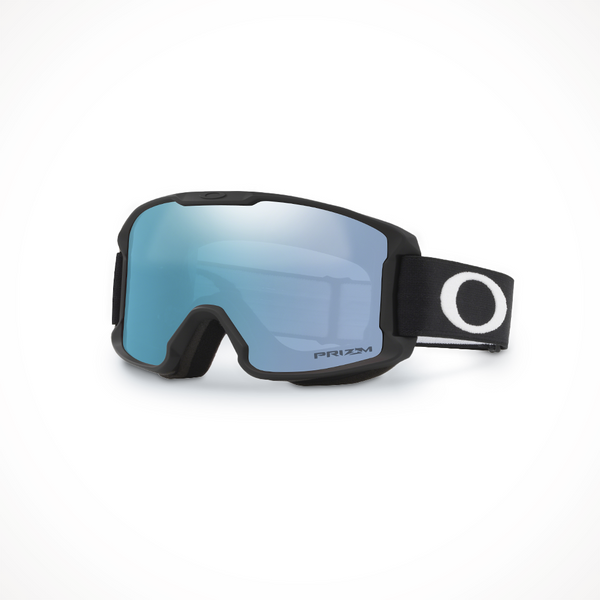 oakley swimming goggles Oakley Line Miner Youth Snow Goggles - 2024