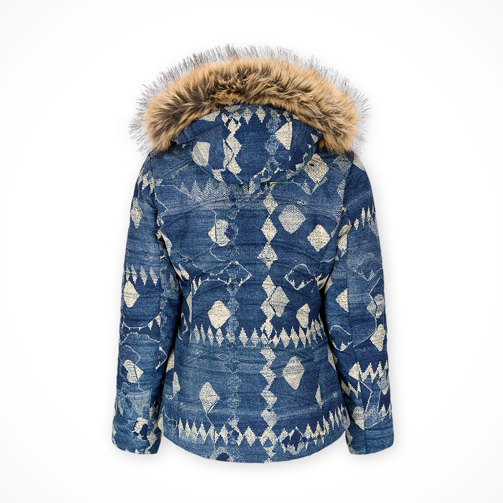 Tuscany II Jacket — Women's