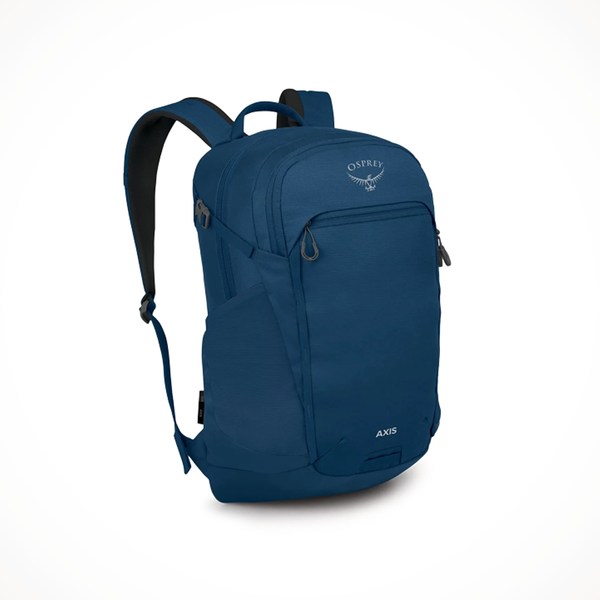 Axis 24 - OutdoorSports.com Axis 24 - OutdoorSports.com