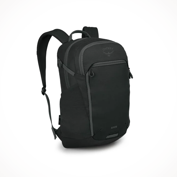 OSprey-Axis_24-Black_Coal-