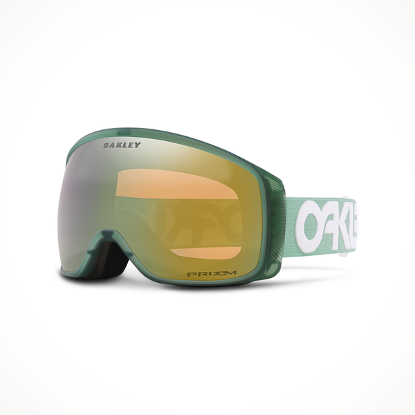 Oakley Flight Tracker M Snow Goggles - 2024 | OutdoorSports.com