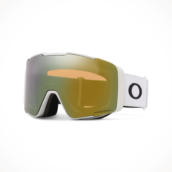 Line Miner Pro L - OutdoorSports.com