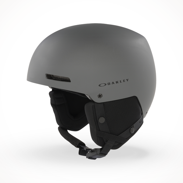 MOD1 PRO MIPS - OutdoorSports.com