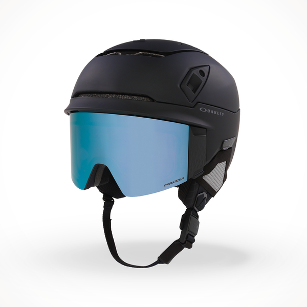 oakley mod 7 goggles MOD7 MIPS