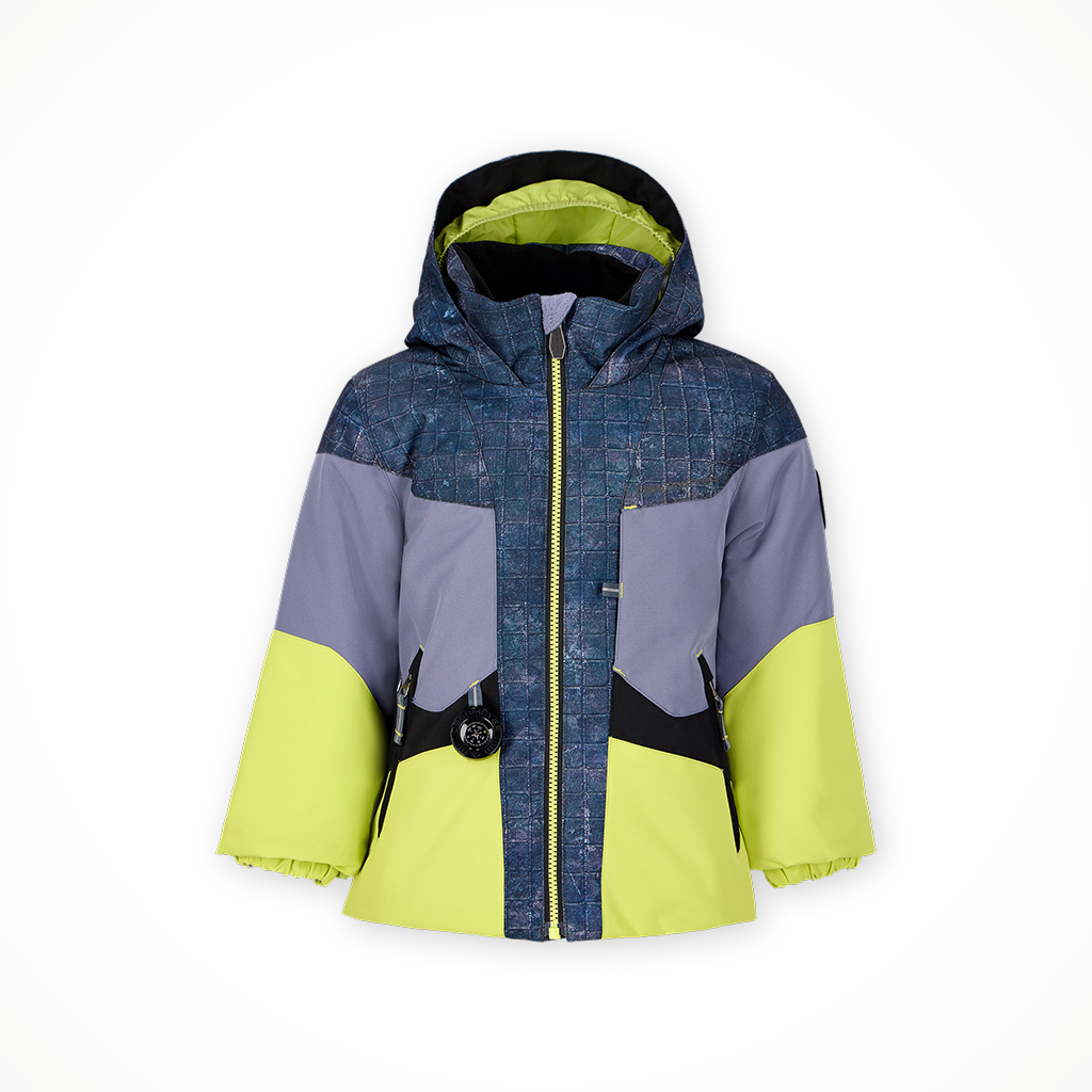 Altair Jacket — Boys'