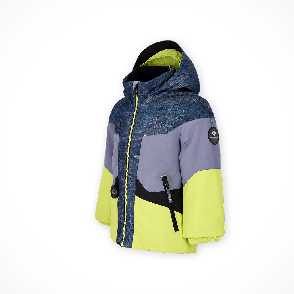 Altair Jacket — Boys'