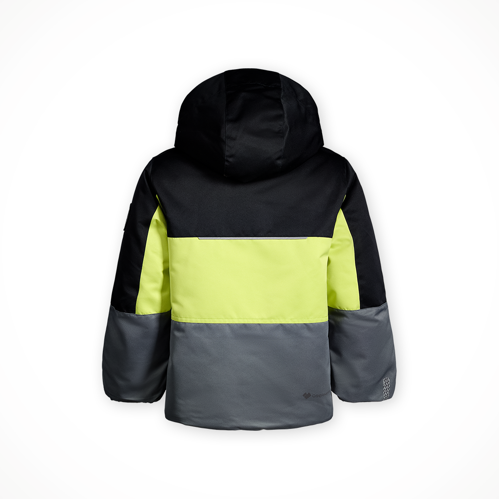 Altair Jacket — Boys'