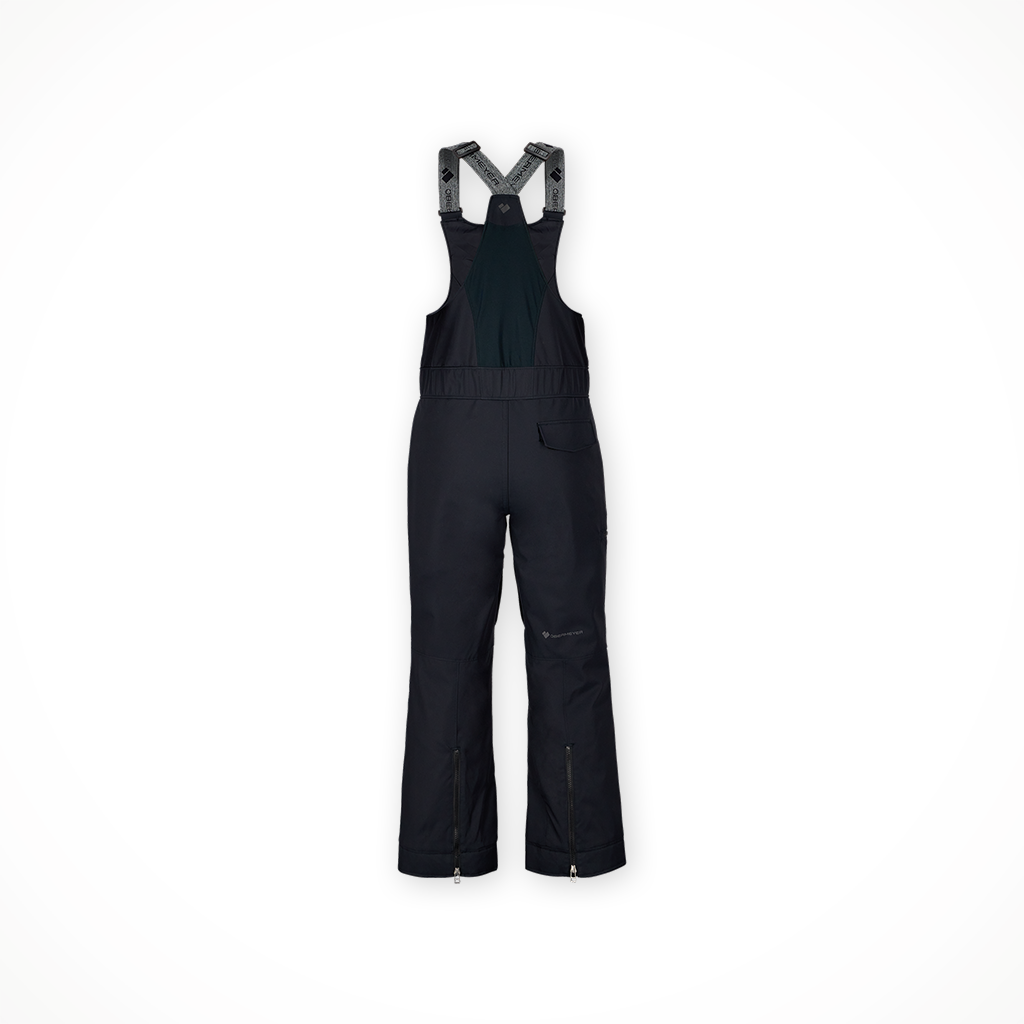 Anya Bib Pant — Girls'