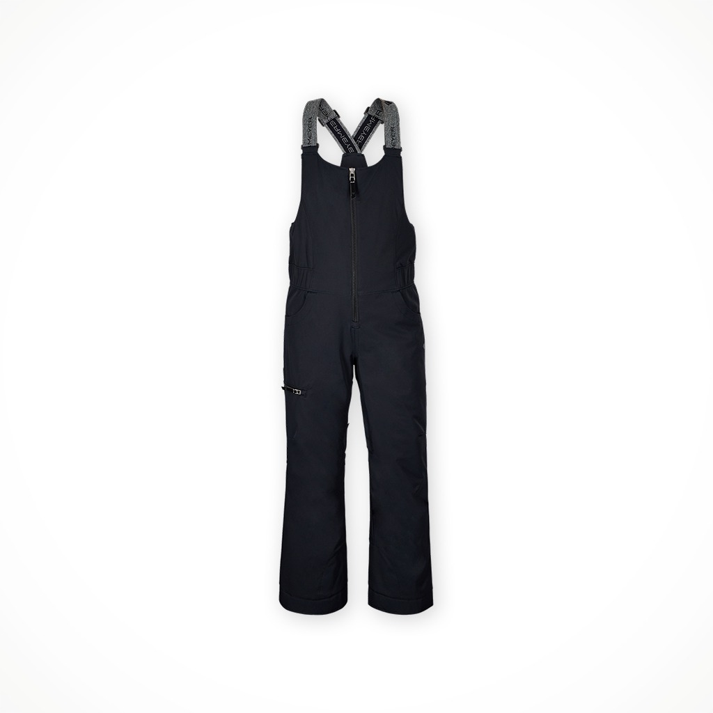 Anya Bib Pant — Girls'