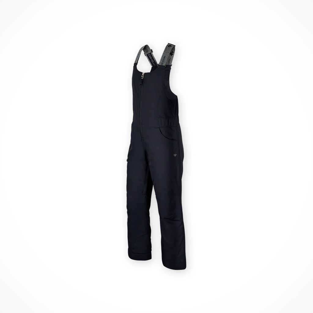 Anya Bib Pant — Girls'