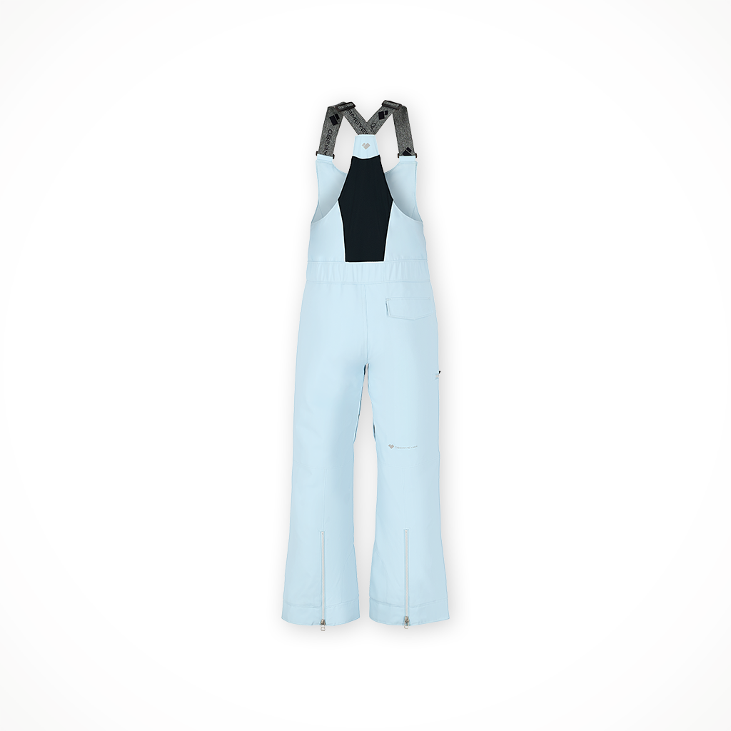 Anya Bib Pant — Girls'