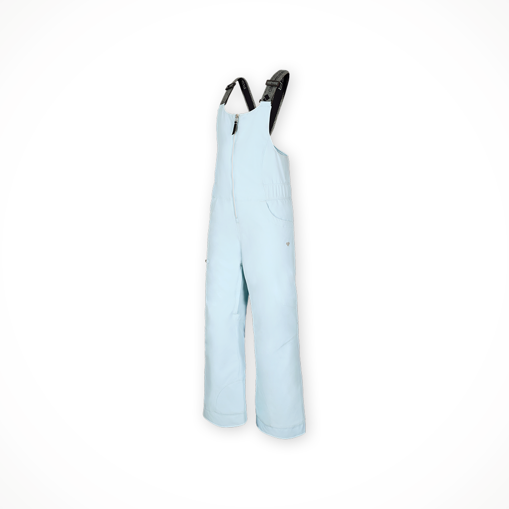Anya Bib Pant — Girls'