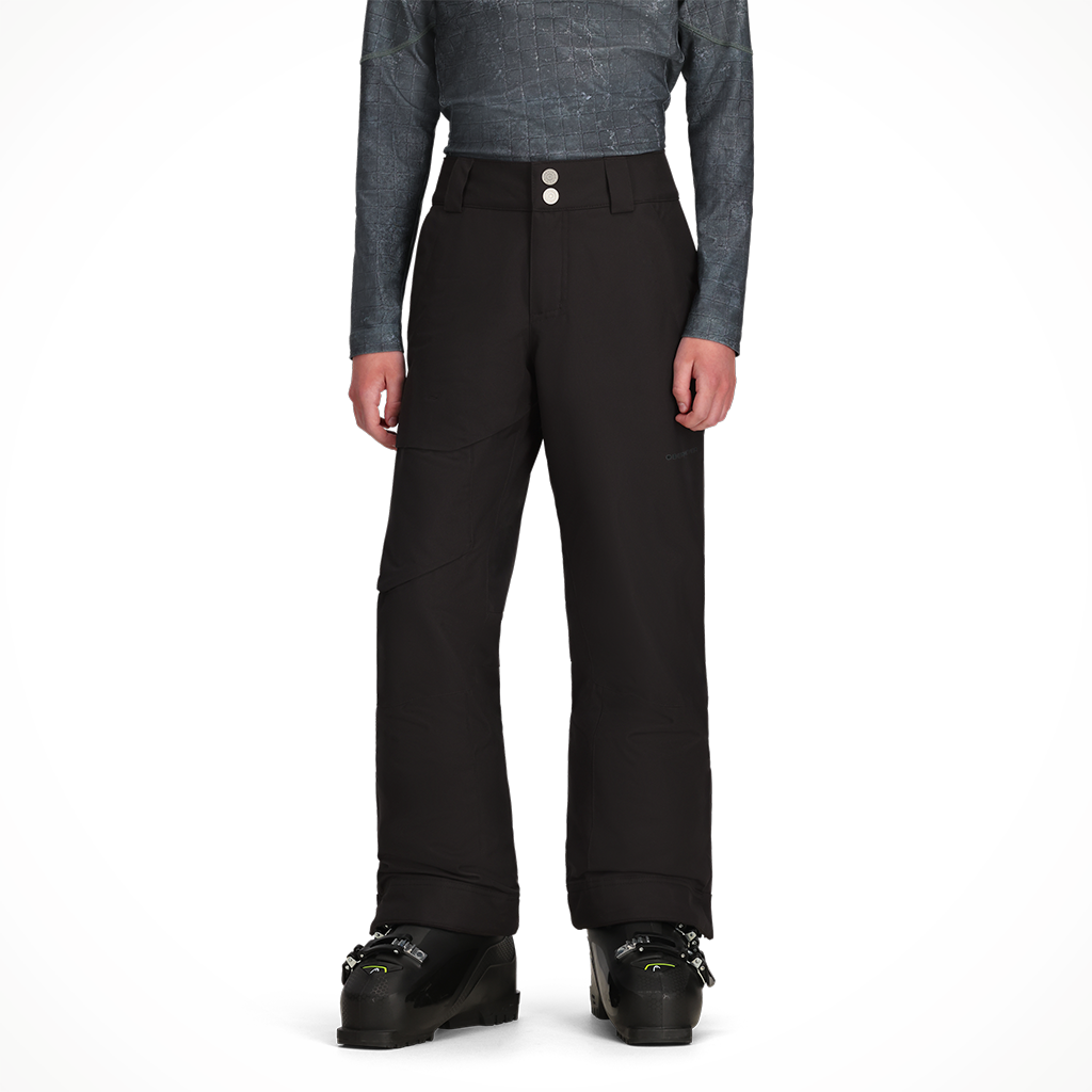 Brisk Pant — Boys'