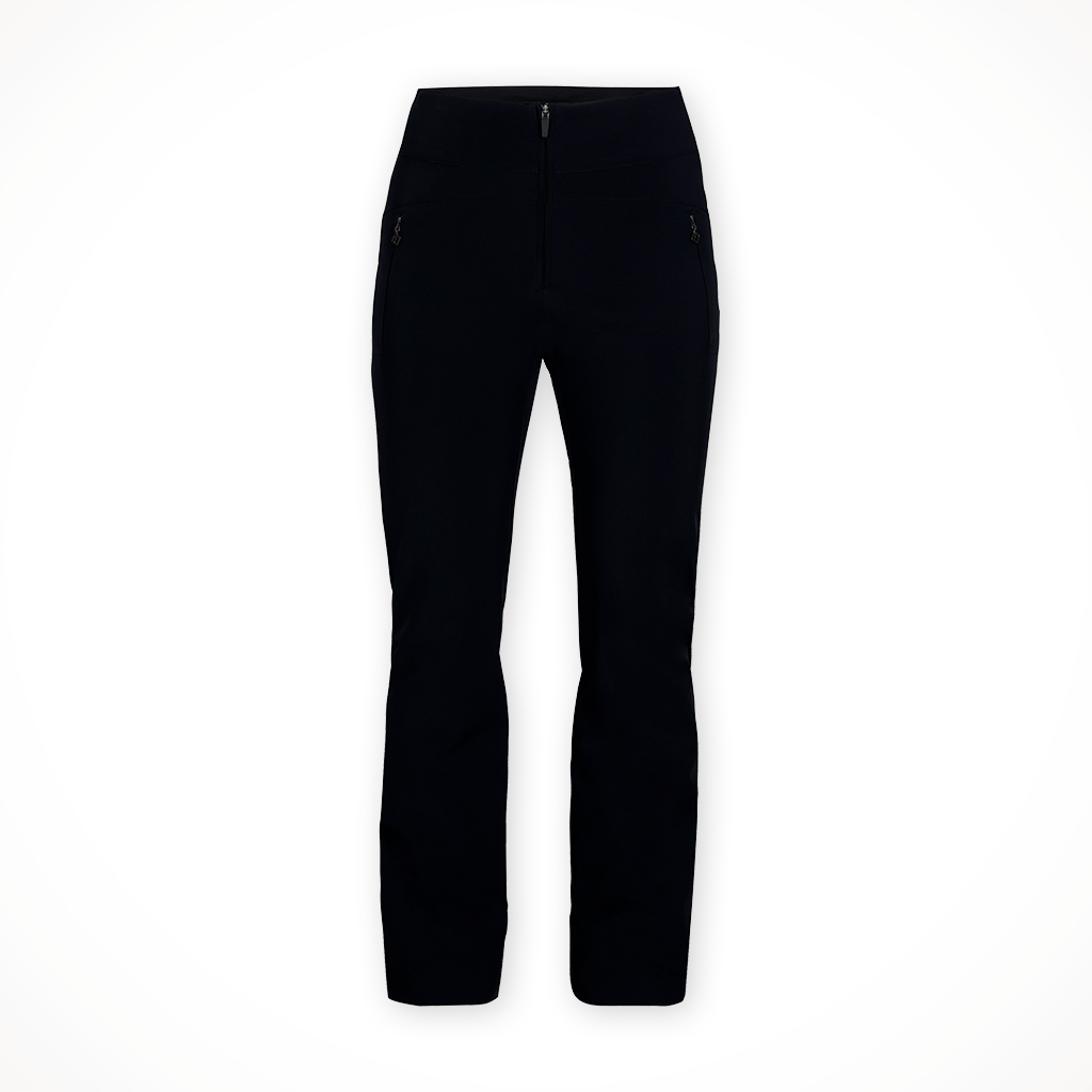 Cloud Nine Pant — Women's