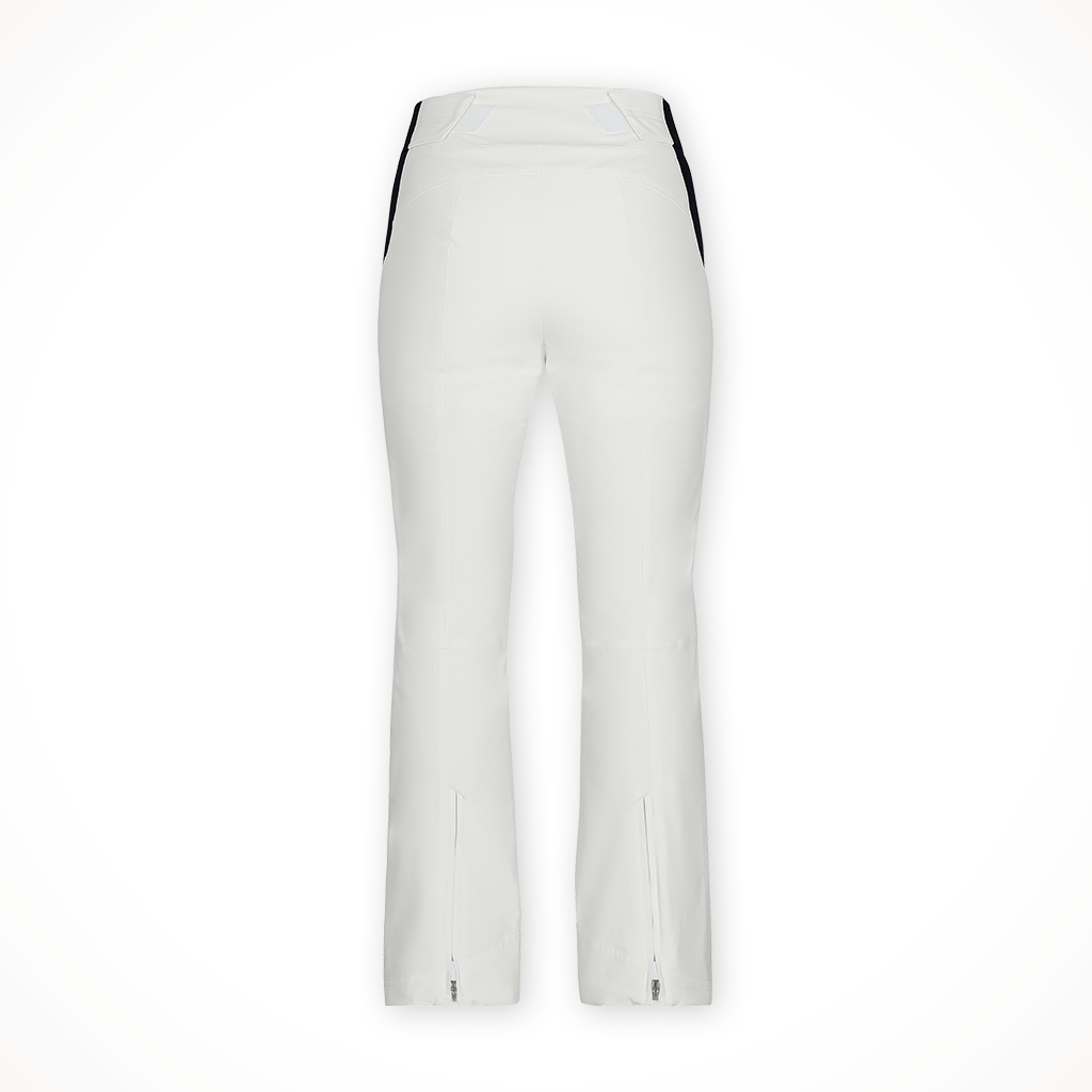 Cloud Nine Pant — Women's