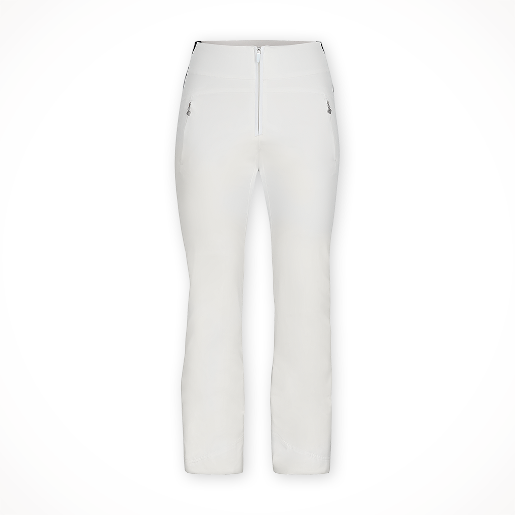 Cloud Nine Pant — Women's