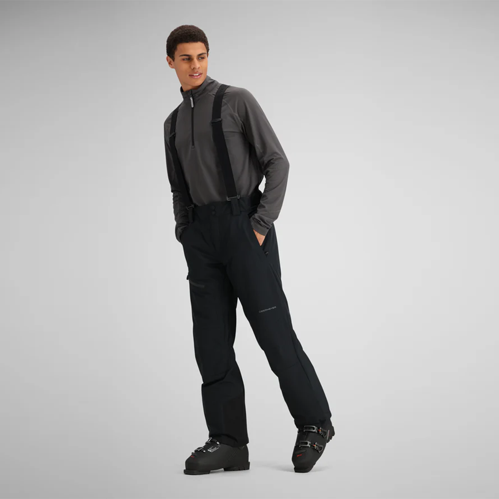 Force Suspender Pant — Men's