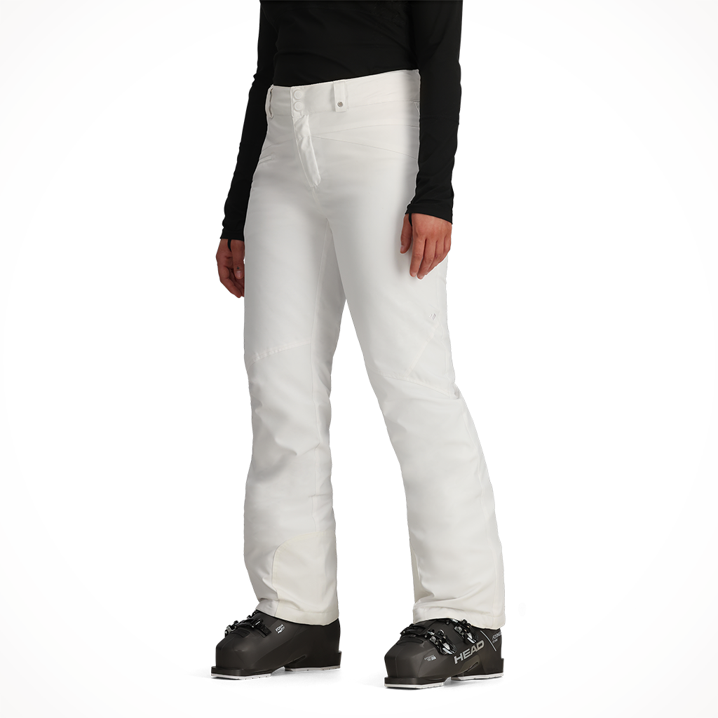 Malta Pant — Women's