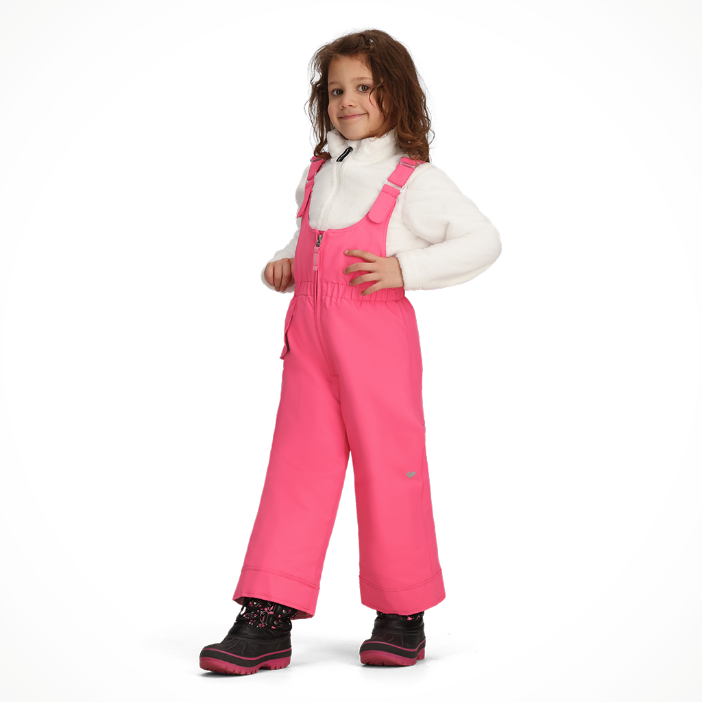 Snoverall Bib Pant — Girls'
