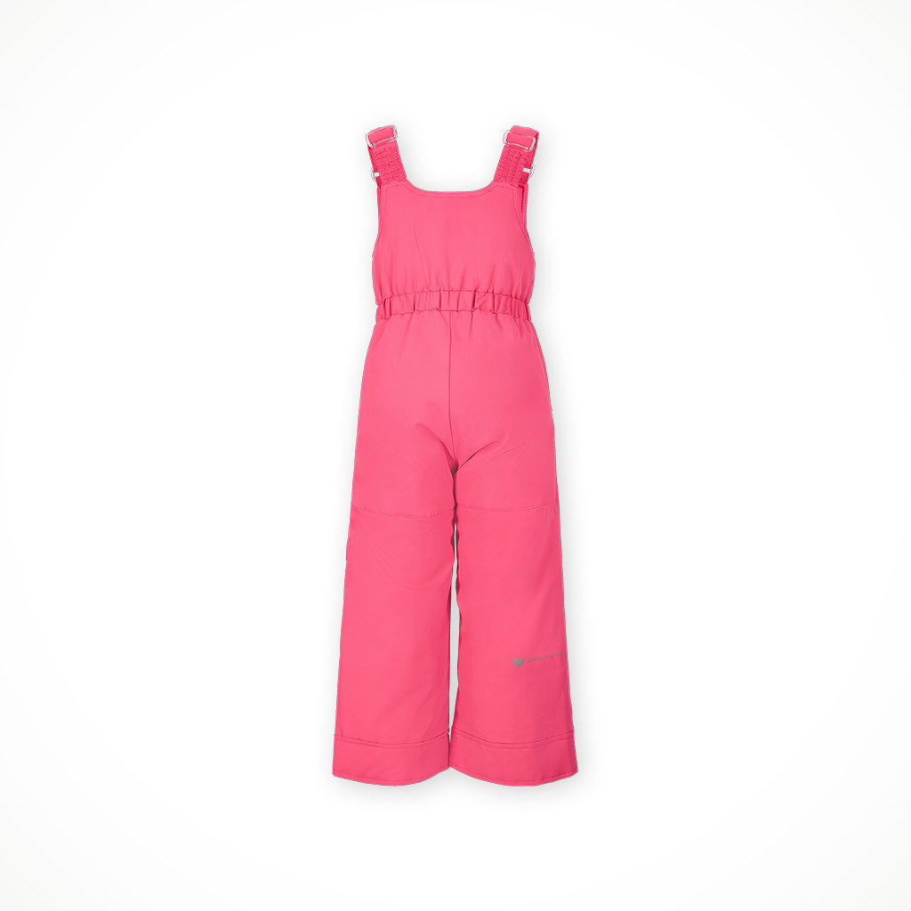 Snoverall Bib Pant — Girls'