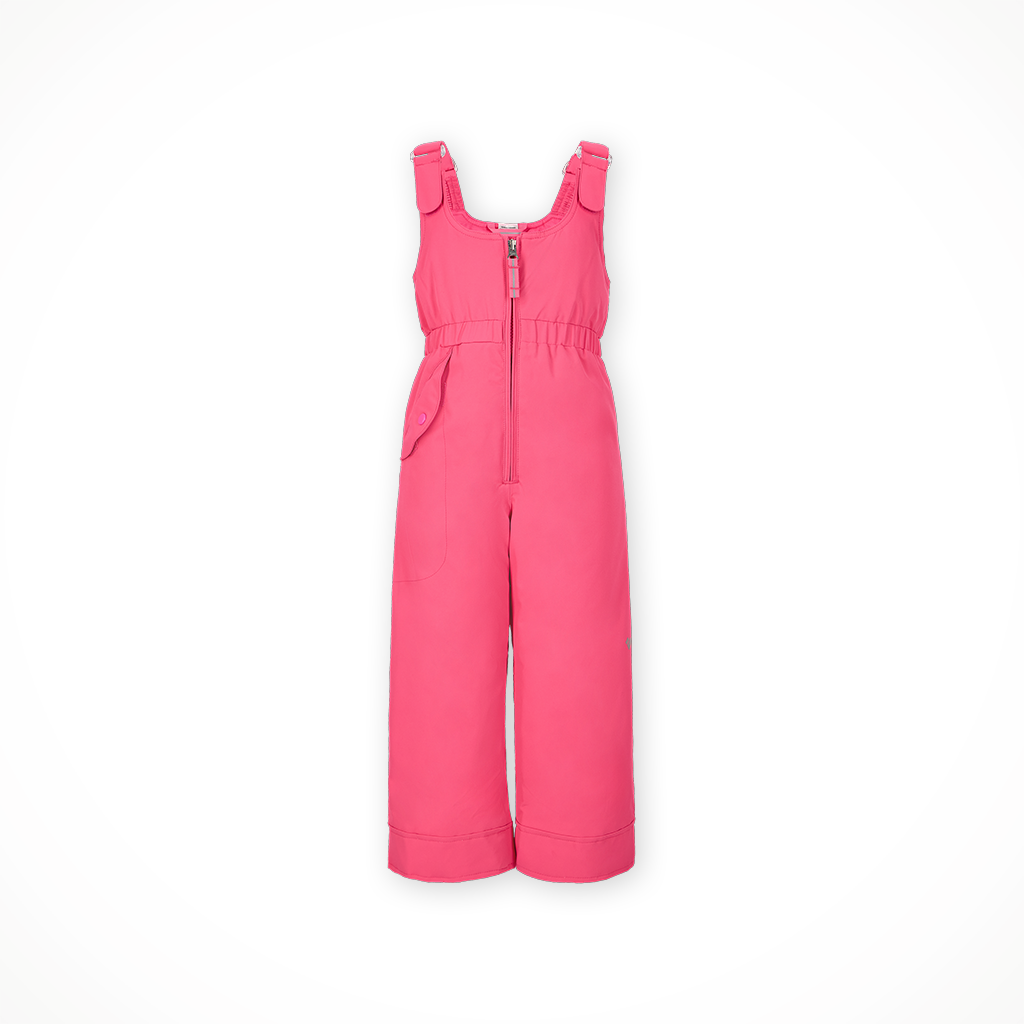 Snoverall Bib Pant — Girls'