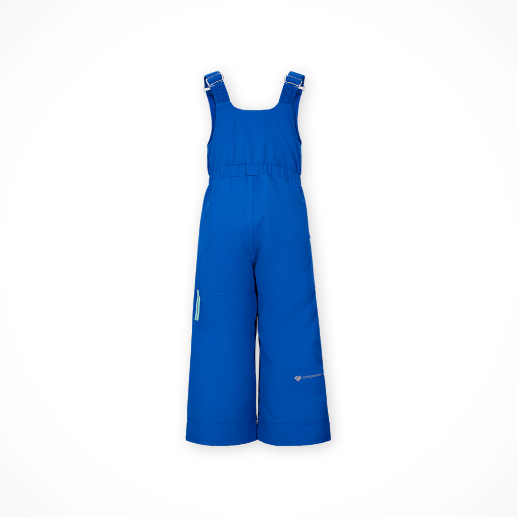 Snoverall Bib Pant — Girls'