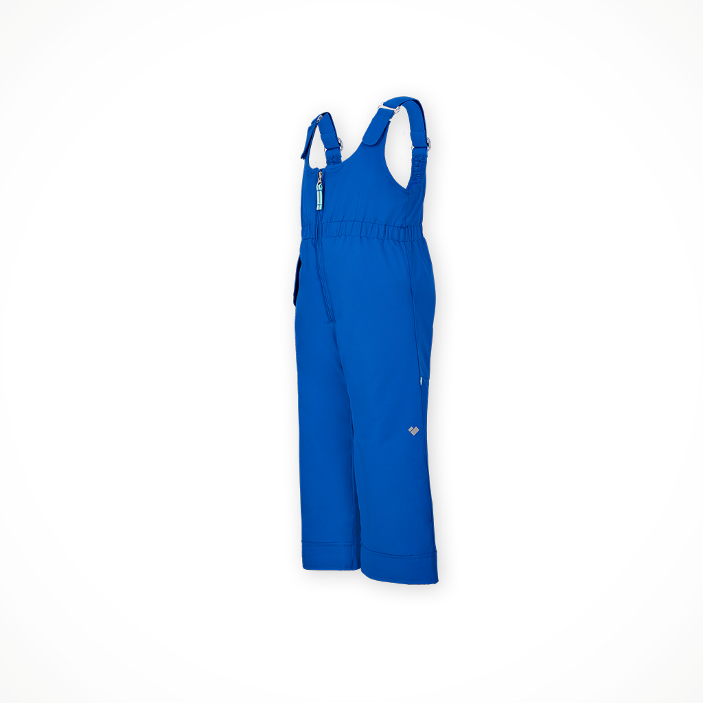 Snoverall Bib Pant — Girls'