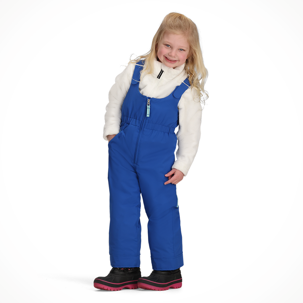 Snoverall Bib Pant — Girls'