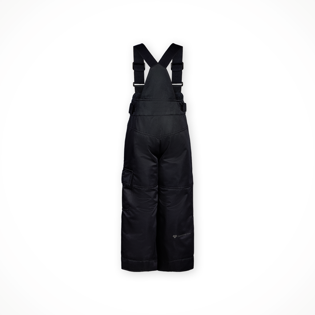 Volt Bib Pant — Boys'