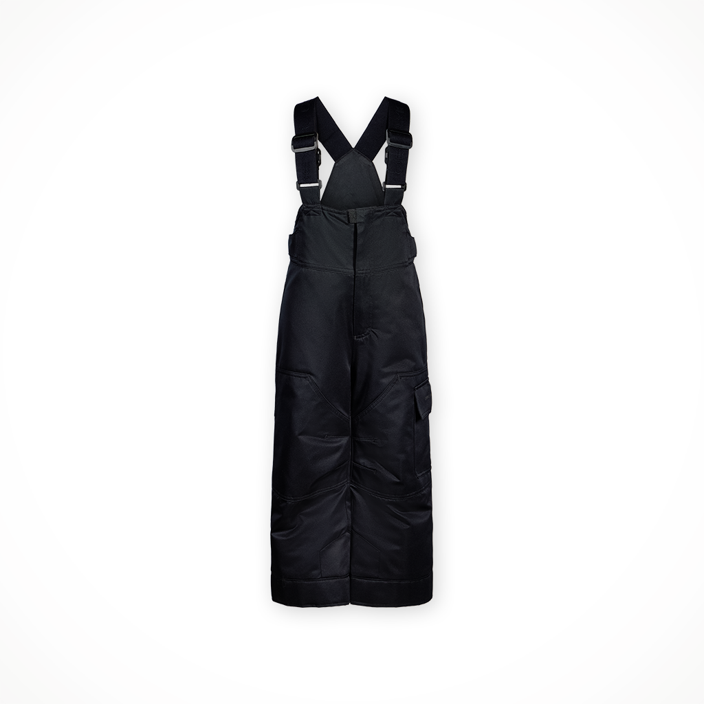 Volt Bib Pant — Boys'