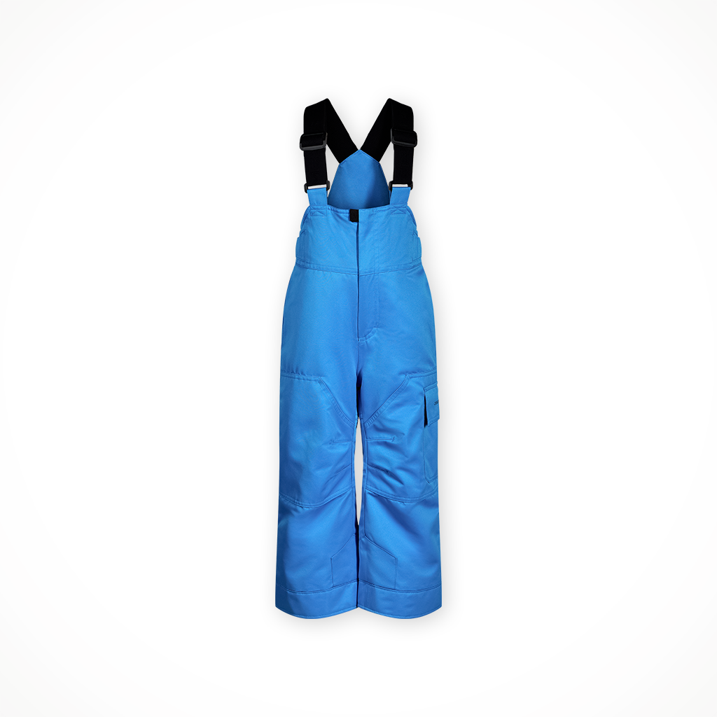 Volt Bib Pant — Boys'