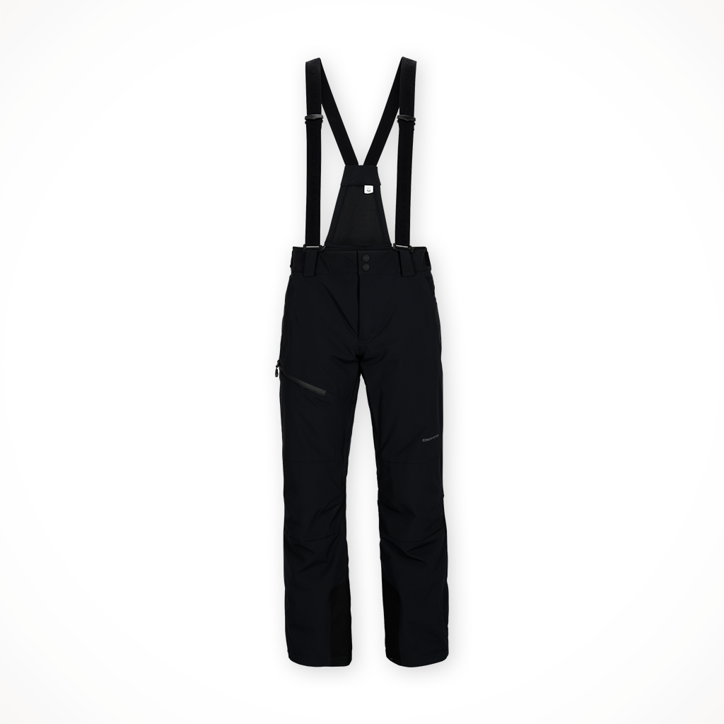 Force Suspender Pant — Men's