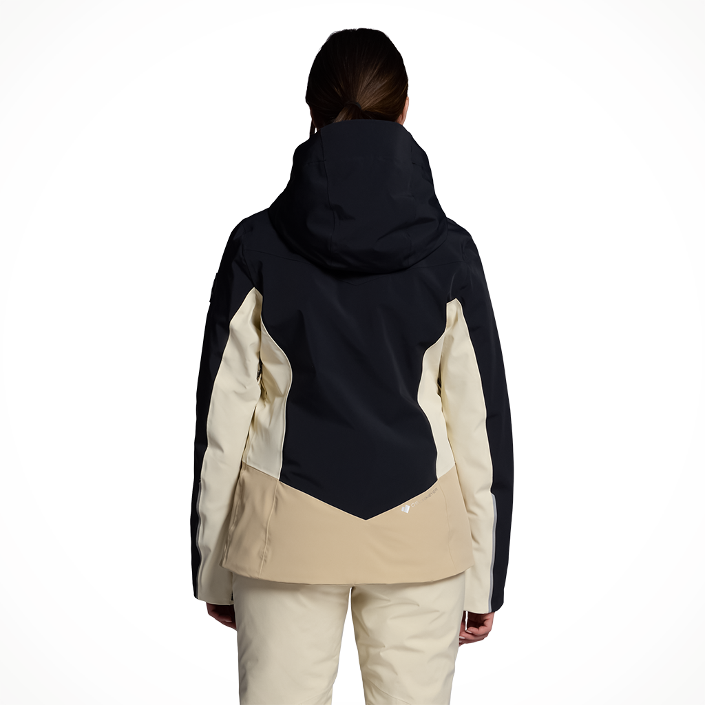 Glade Jacket — Women's