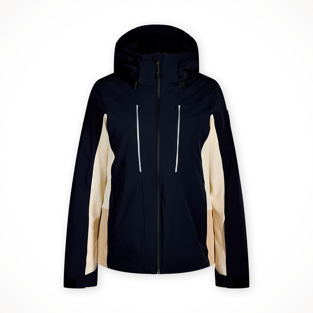 Glade Jacket — Women's
