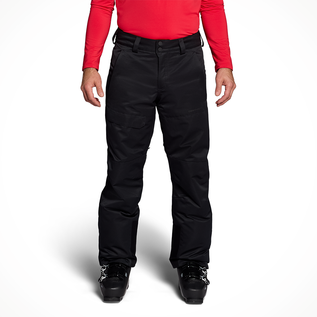 Orion Pant — Men's